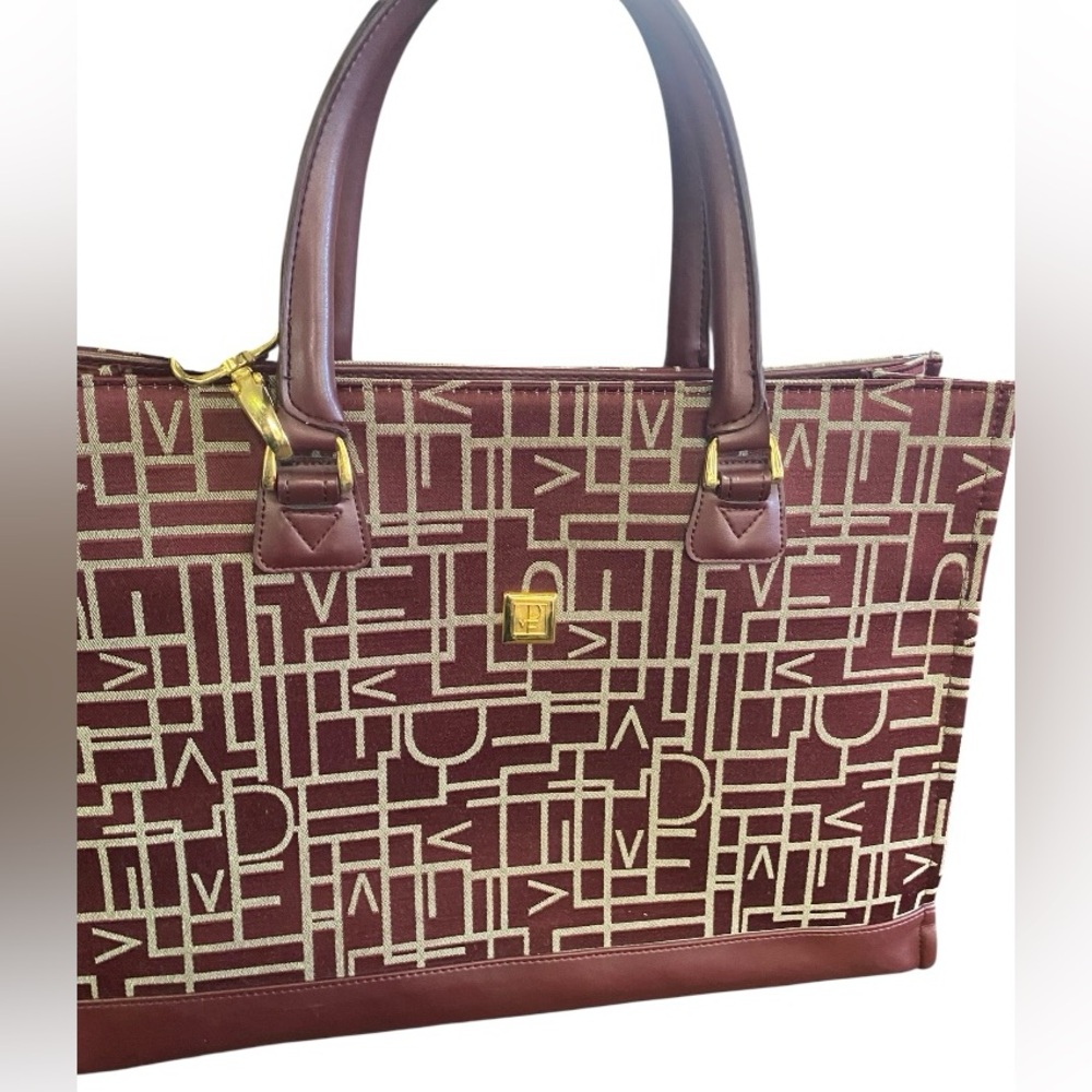 DIANE VON FURSTENBERG Tote Bag